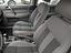 Immagine 12