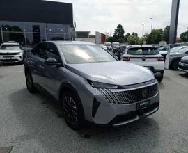 Peugeot 3008 Nuovo 1.2 Hybrid 145cv DCS6 ALLURE DE