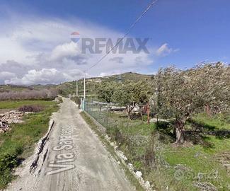 Terreno - Giarratana