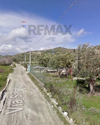 Terreno - Giarratana