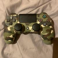 joystick ps4