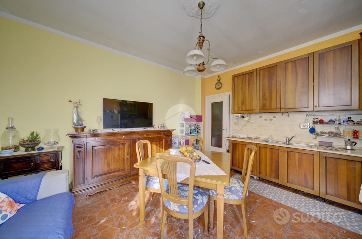 3 LOCALI A GIAVENO - Vista 6