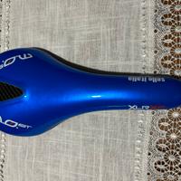 Sella Selle Italia collab Pinarello