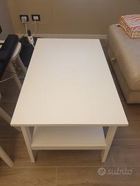 tavolino da salotto Ikea 