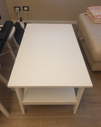 tavolino da salotto Ikea 