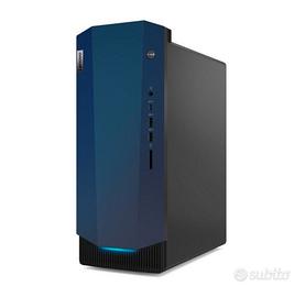 Lenovo Ideacentre G5 14IMB05