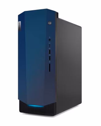 Lenovo Ideacentre G5 14IMB05