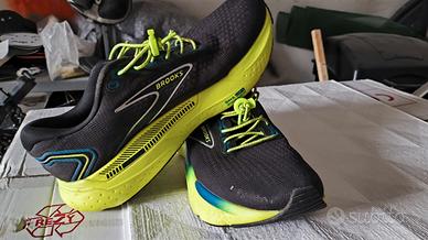 scarpe uomo n 44 
