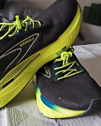 scarpe uomo n 44 