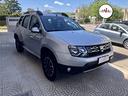 dacia-duster-1-5-dci-110cv-start-stop-4x2-presti