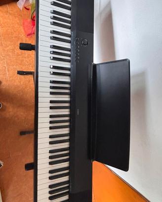 pianoforte Casio CDP-120