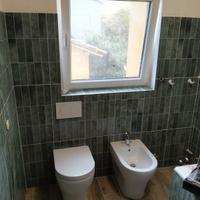 Ristrutturazioni e servizi completi per la casa