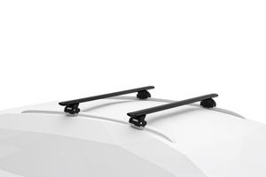 Barra Portatutto marca Thule