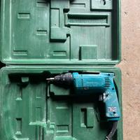 Avvitatore profi per cartongesso  Makita  6820