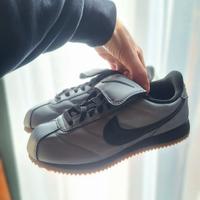 Scarpe nike cortez 72