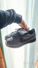 Scarpe nike cortez 72