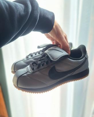 Scarpe nike cortez 72