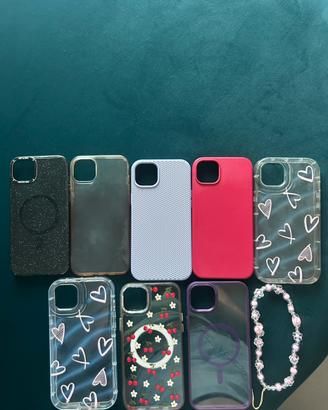 Cover Iphone 14 plus
