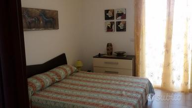 GALLIPOLI d'amare,Mancaversa da 200 a settimana