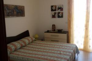 GALLIPOLI d'amare,Mancaversa da 200 a settimana