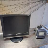 televisioni