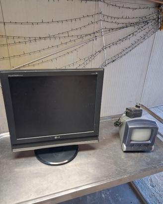 televisioni