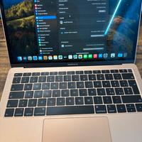Macbook Air 2019