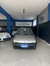 fiat-600-1-1-active