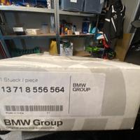 Filtro aria BMW G 310 GS