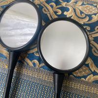 Specchietto retrovisore BMW Gs 1200