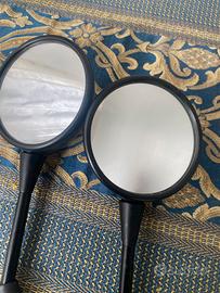 Specchietto retrovisore BMW Gs 1200