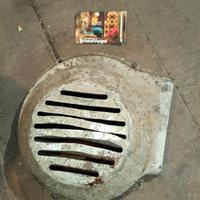 copri ventola alluminio vespa faro basso v 30 31