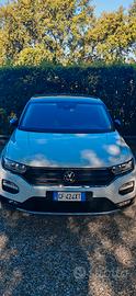 Volkswagen T Roc 1.0cc TSI My 2022