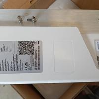INVERTER SOLAR EDGE 4000H