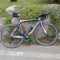 Pinarello fp4