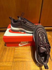 Nike Air Max 97