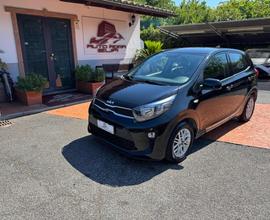 KIA Picanto 1.0 12V 5 porte Style UNIPRO! PREZZO