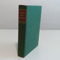 I classici della magia nera