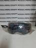 visiera-fume-ls2-per-of536-cruiser