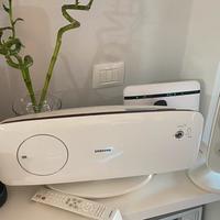 DVD Samsung 3.1