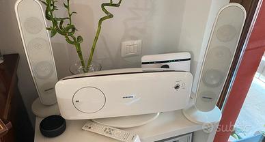 DVD Samsung 3.1