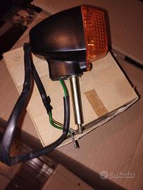 Indicatore direzione ZR7 Kawasaki