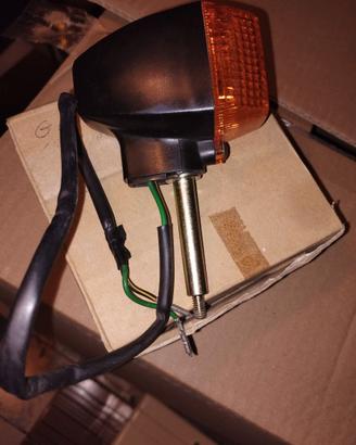Indicatore direzione ZR7 Kawasaki