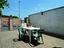 Immagine 23
