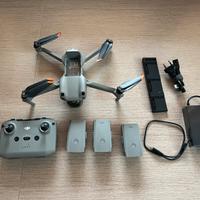 Drone DJI AIR 2S