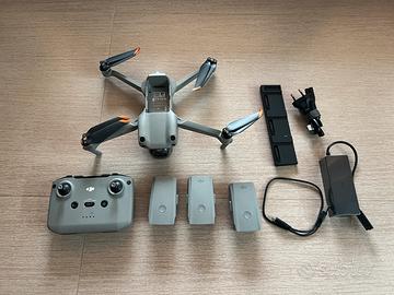 Drone DJI AIR 2S