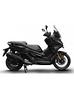voge-sfida-sr-450x