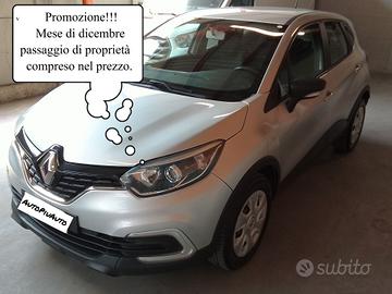 1.5 TDCi START/STOP AUTOMATICO Ok Neo