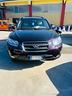 hyundai-santa-fe-2-2-crdi-vgt-dynamic-sun-5-p-ti