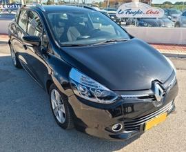 Renault Clio Sporter dCi 8V 75CV Start&Stop Energy